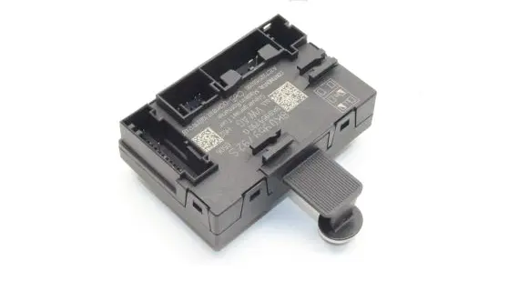 Audi Q5 SQ5 Door control unit/module 8K0959792S