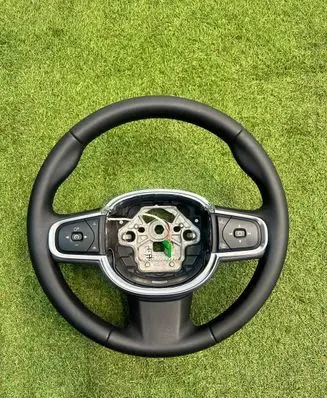 Volvo XC60 Steering wheel 32227595