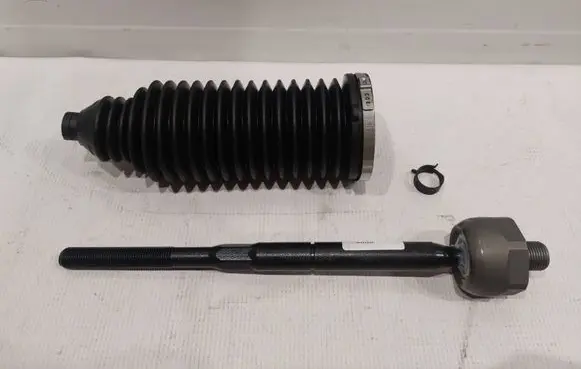 Ford Mustang VII Front anti-roll bar/stabilizer link PR3C3280AB PR3Z3280A