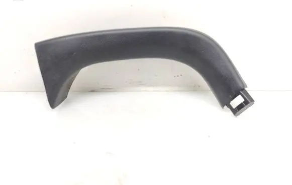 Toyota RAV 4 (XA40) Tailgate/trunk side cover trim 6793742050