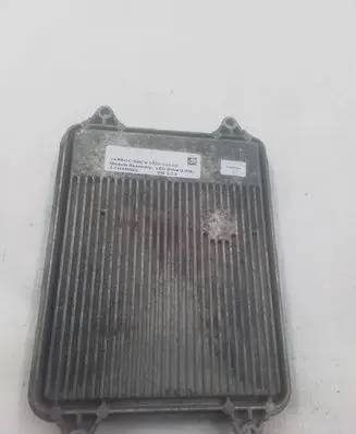 Tesla Model X Headlight ballast module Xenon 0020102403 00199215
