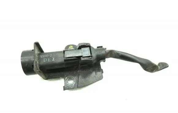 Hyundai i30 Sensor 938802L000