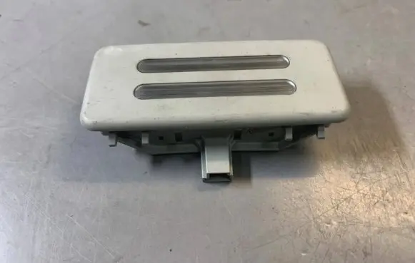 BMW 1 E81 E87 Other interior light 6962011