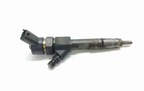 Renault Espace IV Fuel injector 8200100272