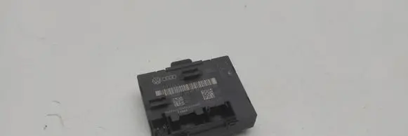 Audi A4 S4 B8 8K Door control unit/module 8K0959794A