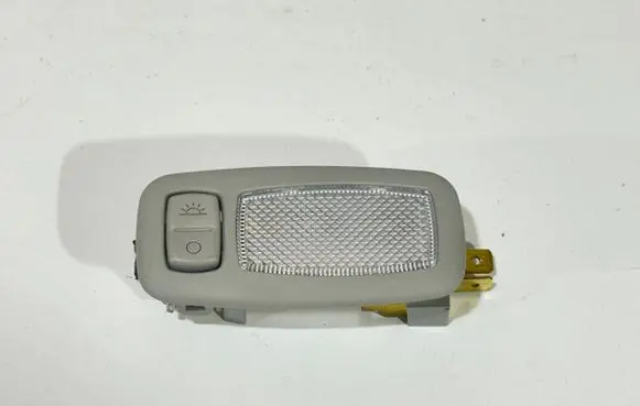 KIA Niro Other interior light 928913SXXX