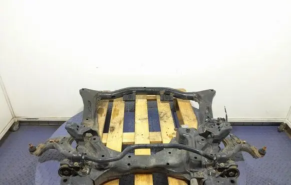 Honda CR-V Front subframe