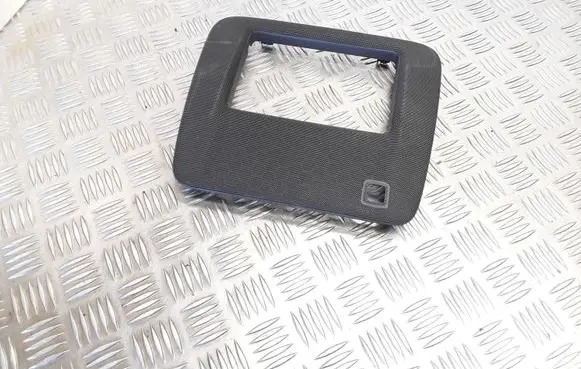Volvo V50 Other interior part 08650752