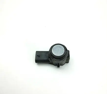 Skoda Superb B9 Parking PDC sensor 5WA919275B 0263063291