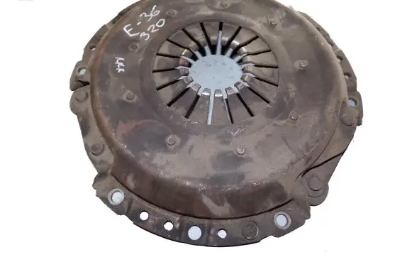 BMW 3 E36 Pressure plate 