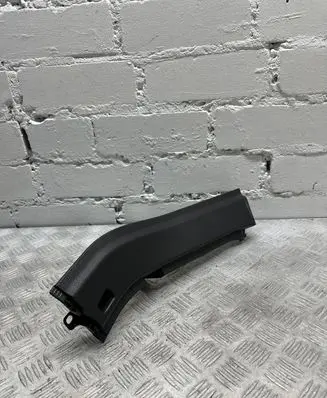 BMW X3 F25 Other interior part 7243784