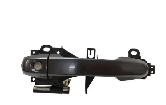 Toyota Verso-S Front door exterior handle 2FL