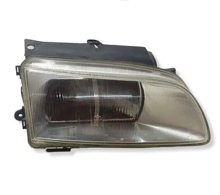 Citroen Berlingo Headlight/headlamp E95102