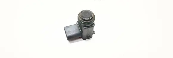Volkswagen Golf Plus Parking PDC sensor 1K0919275