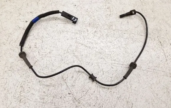 Ford Explorer VI ABS brake wheel speed sensor L1MC2C204 L1MC2C204A1E DEHHD