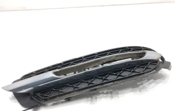 Mercedes-Benz E W212 Front bumper lower grill 2128851623