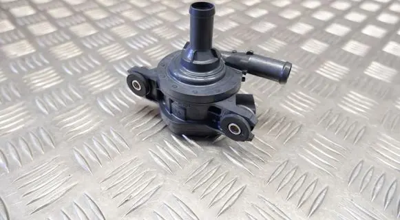Toyota Corolla E210 E21 Electric auxiliary coolant/water pump G904047040