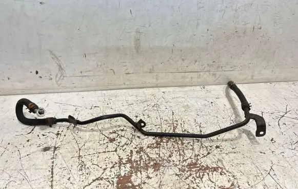 Honda FR-V Power steering hose/pipe/line 
