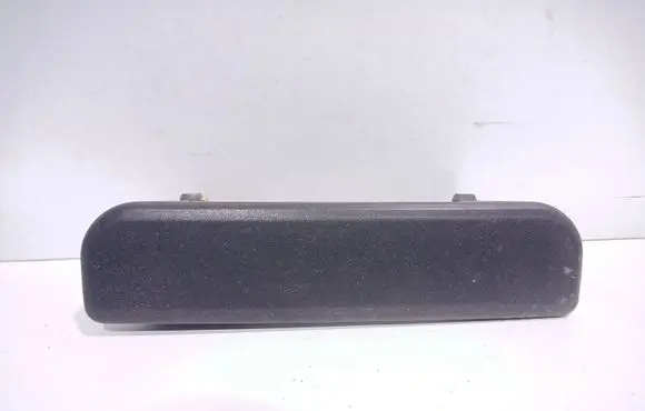 Ford E100 Sliding door exterior handle 