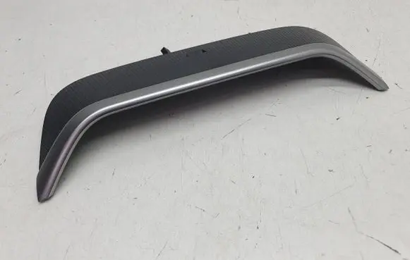 Skoda Octavia Mk4 Dashboard trim 