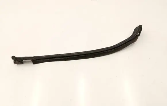 BMW 3 F30 F35 F31 Fender foam support/seal 7301070