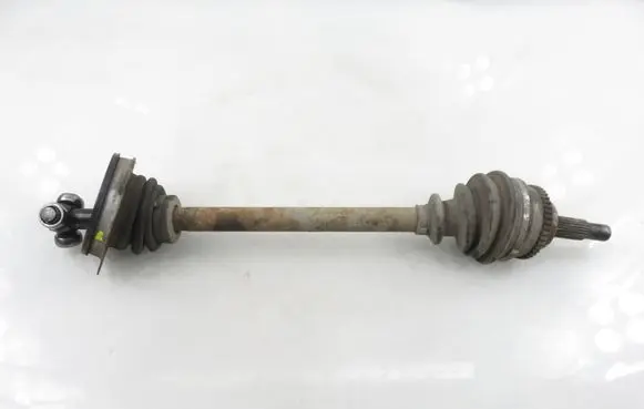 Renault Scenic I Front driveshaft 