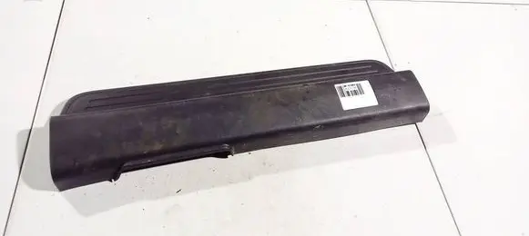 Chevrolet Captiva Other interior part 96630461