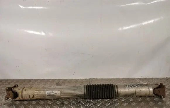 Dodge Nitro Rear driveshaft/prop shaft P52853369AB