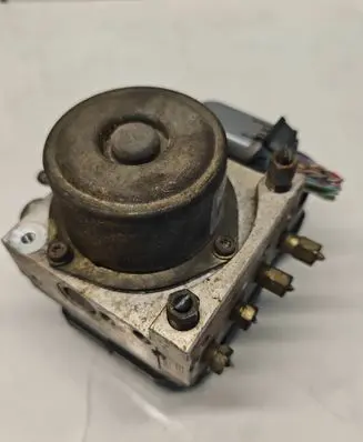 Nissan X-Trail T30 ABS Pump WA98000 1495 MC4330