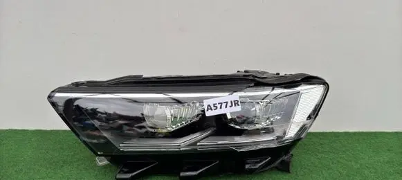 Volkswagen T-Roc Headlight/headlamp 2GA941035D
