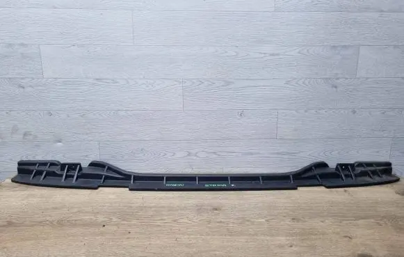 Hyundai Staria Front bumper support beam 86571CG600