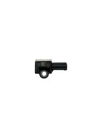 Subaru Outback (BS) Airbag deployment crash/impact sensor 98237AL00A