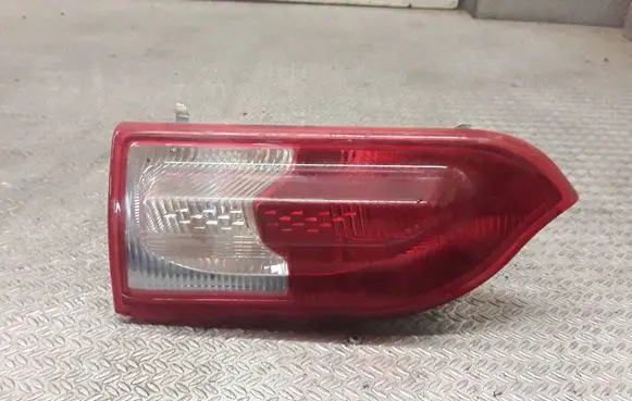 Opel Insignia A Rear/tail lights 13226855
