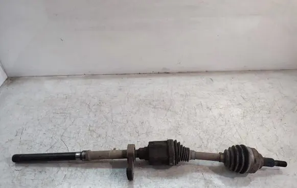 Fiat Freemont Front driveshaft P68066180AA