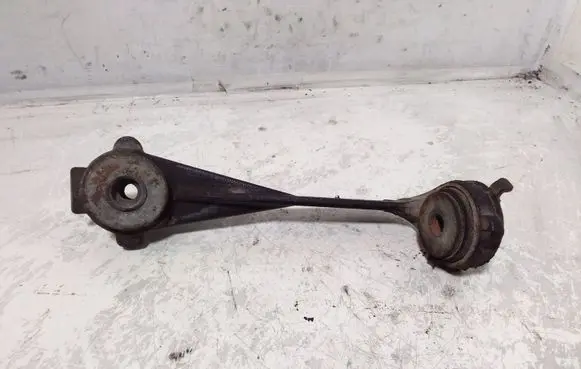 Nissan Primastar Other front suspension part 
