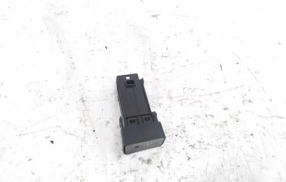 Toyota Prius (XW30) Hand parking brake switch 15C315