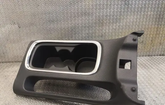 Nissan Pulsar Cup holder 969133ZL0A