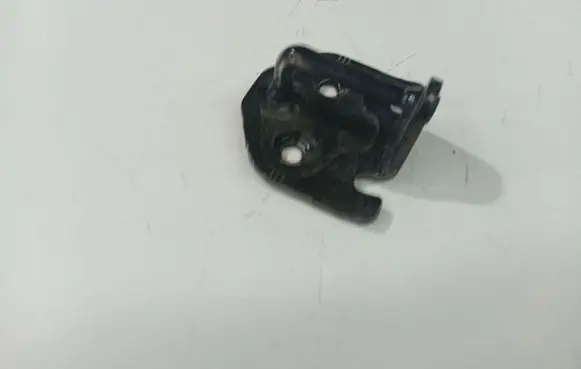 Ford Mondeo MK IV Other exterior part 