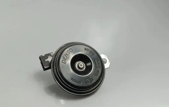 Subaru Ascent Horn signal JK2722007410