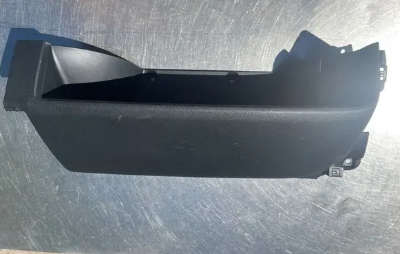 Mercedes-Benz Sprinter W907 W910 Glove box A9106802700