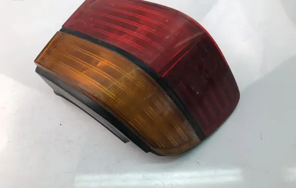 Honda Accord Rear/tail lights 27045041