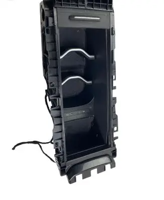 Volkswagen ID.4 Other center console (tunnel) element 11A863071A 5NA980611