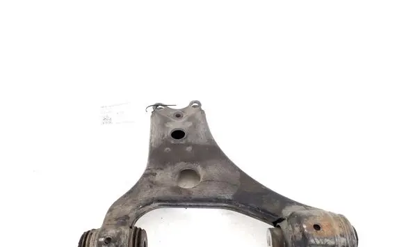 Mercedes-Benz A W169 Front lower control arm/wishbone A1693300407