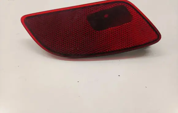 Volkswagen ID.4 Rear tail light reflector 11C945701A