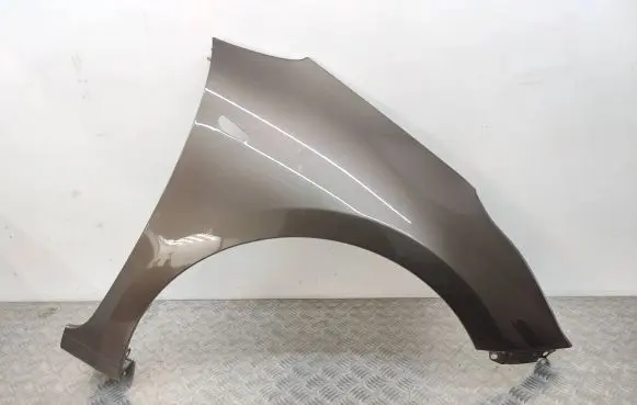 KIA Ceed Fender