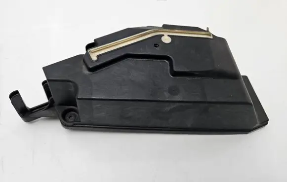 Mini One - Cooper F56 F55 Other engine bay part 8581751 58650910