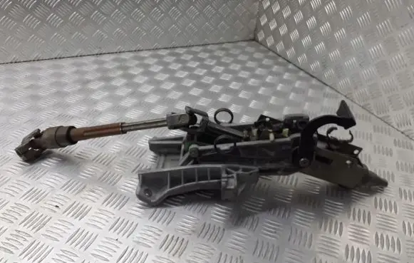 Ford Focus Rear steering column 4M51-3C529-FD