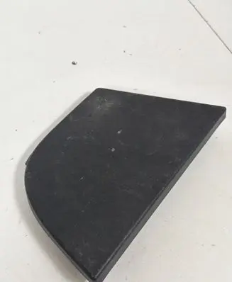 KIA EV6 Centre console side trim rear 857C1CV000