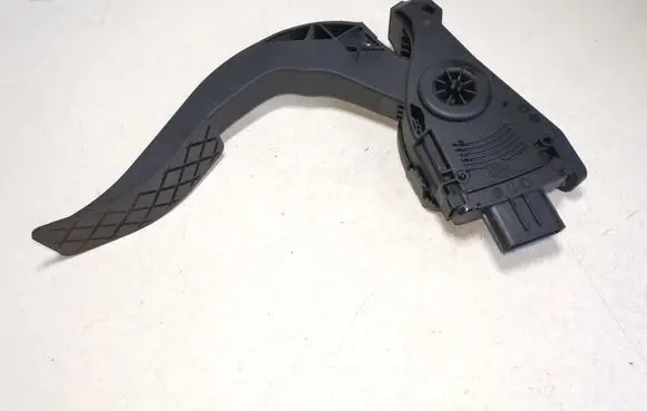 Audi A4 S4 B8 8K Accelerator throttle pedal 8K1723523