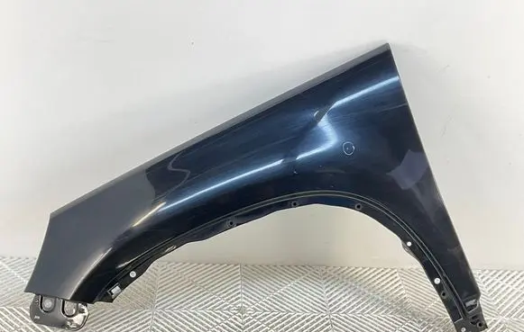 Fender